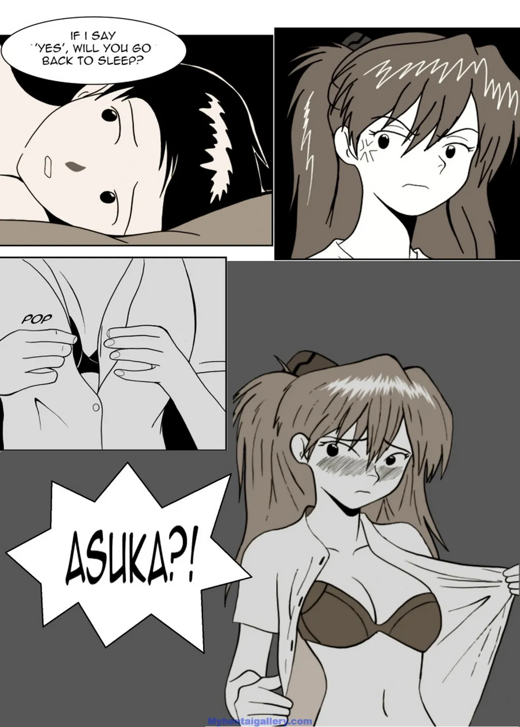 Page 85