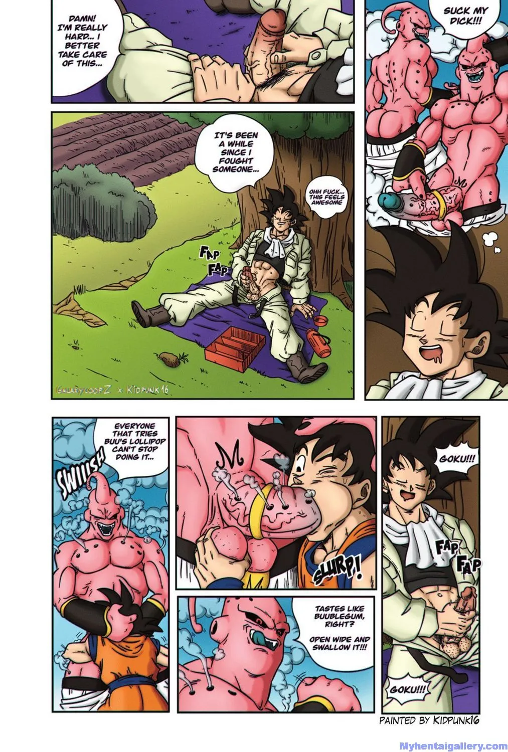 Page 32