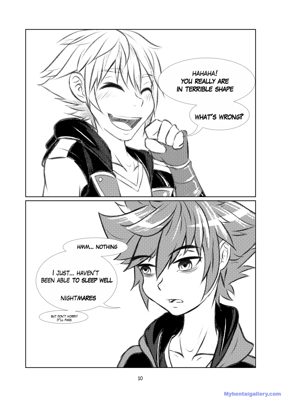 Page 9