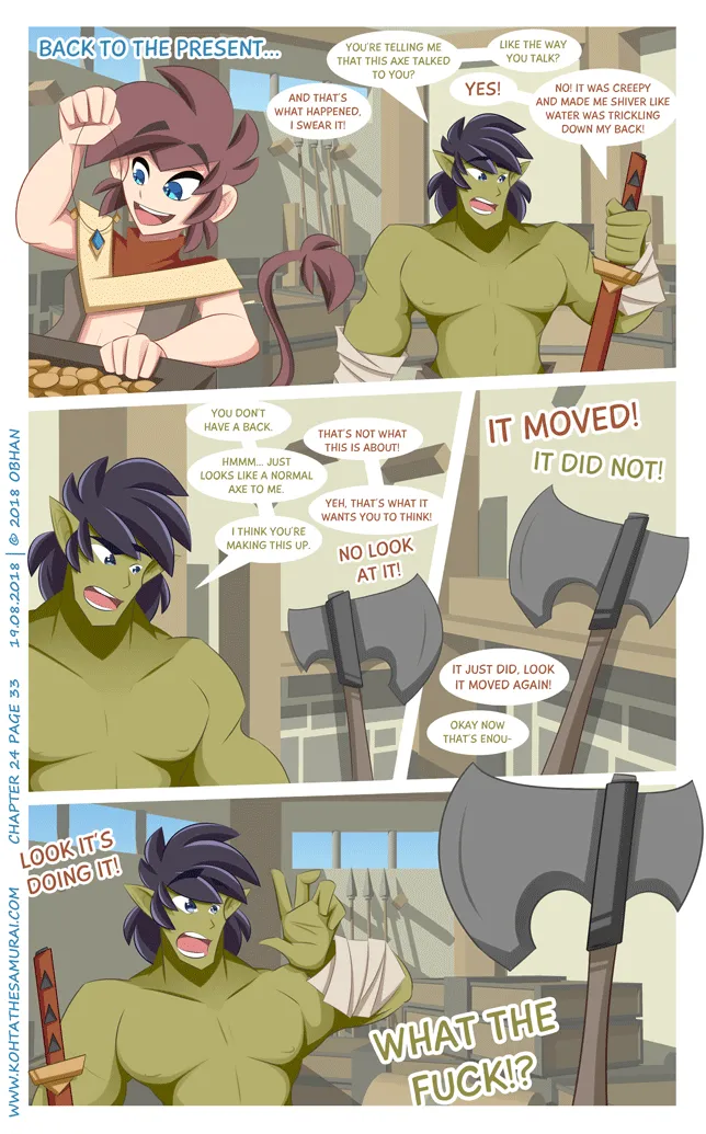 Page 33