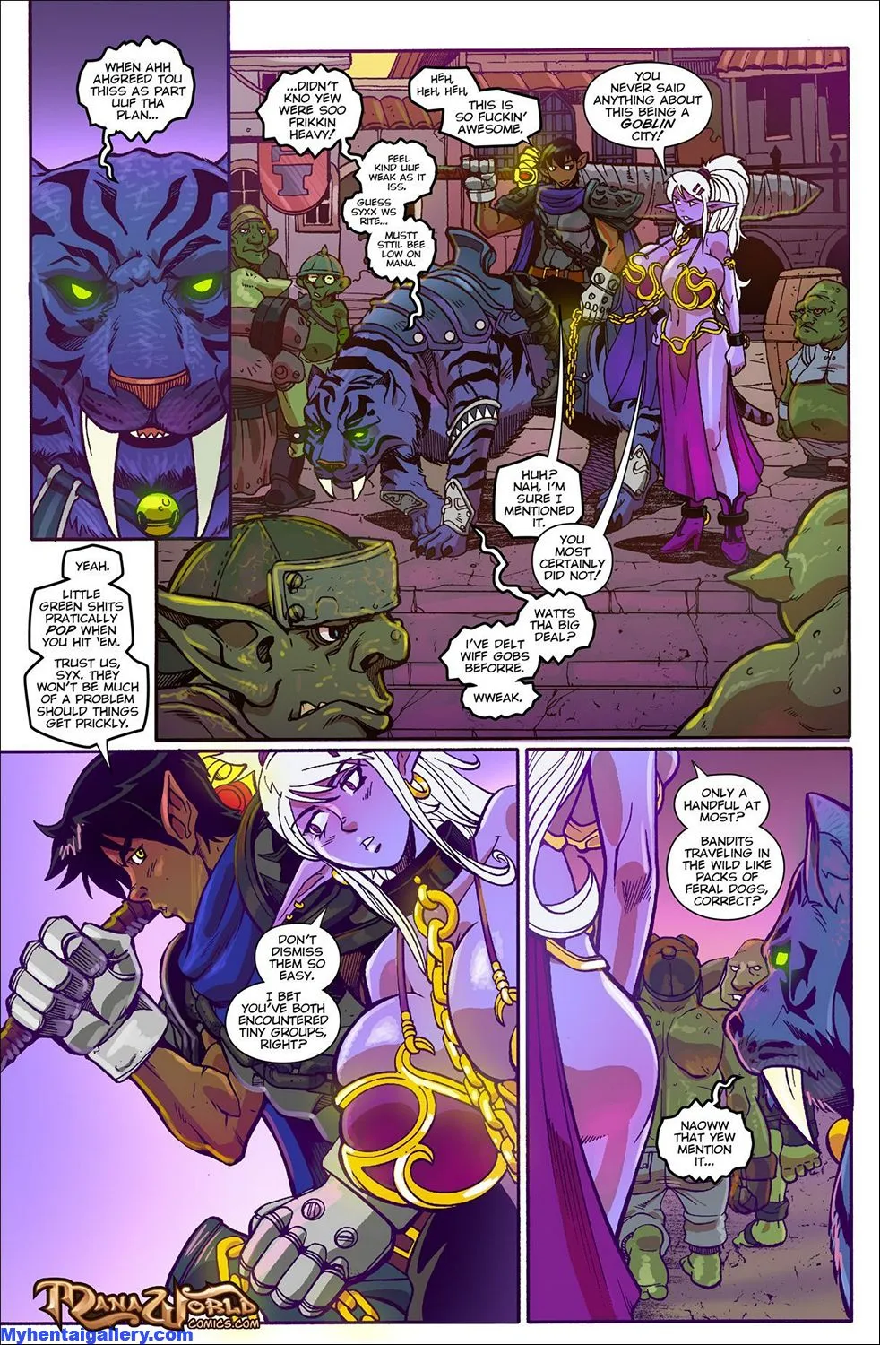 Page 7