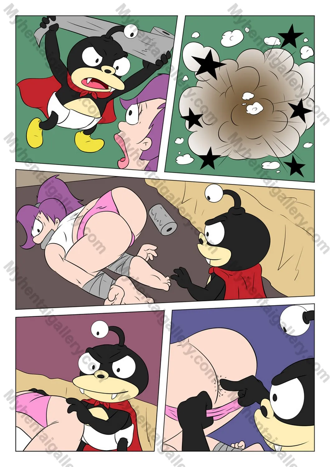 Page 2