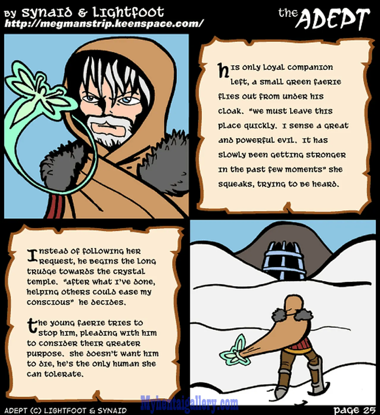 Page 26