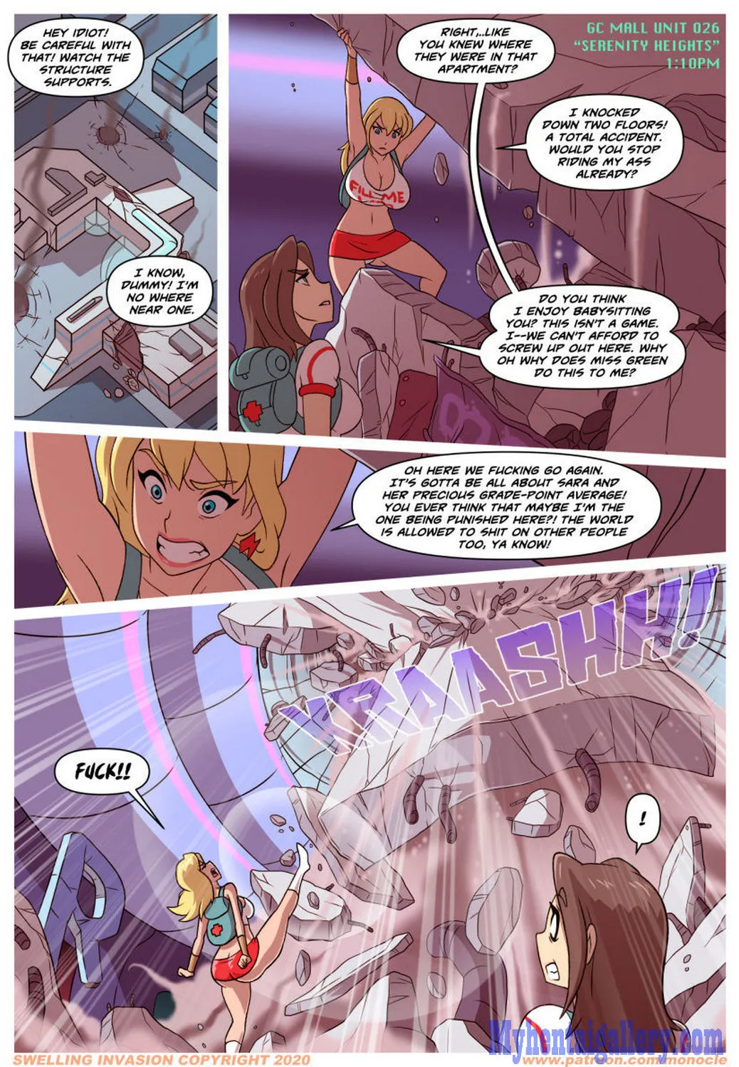 Page 5