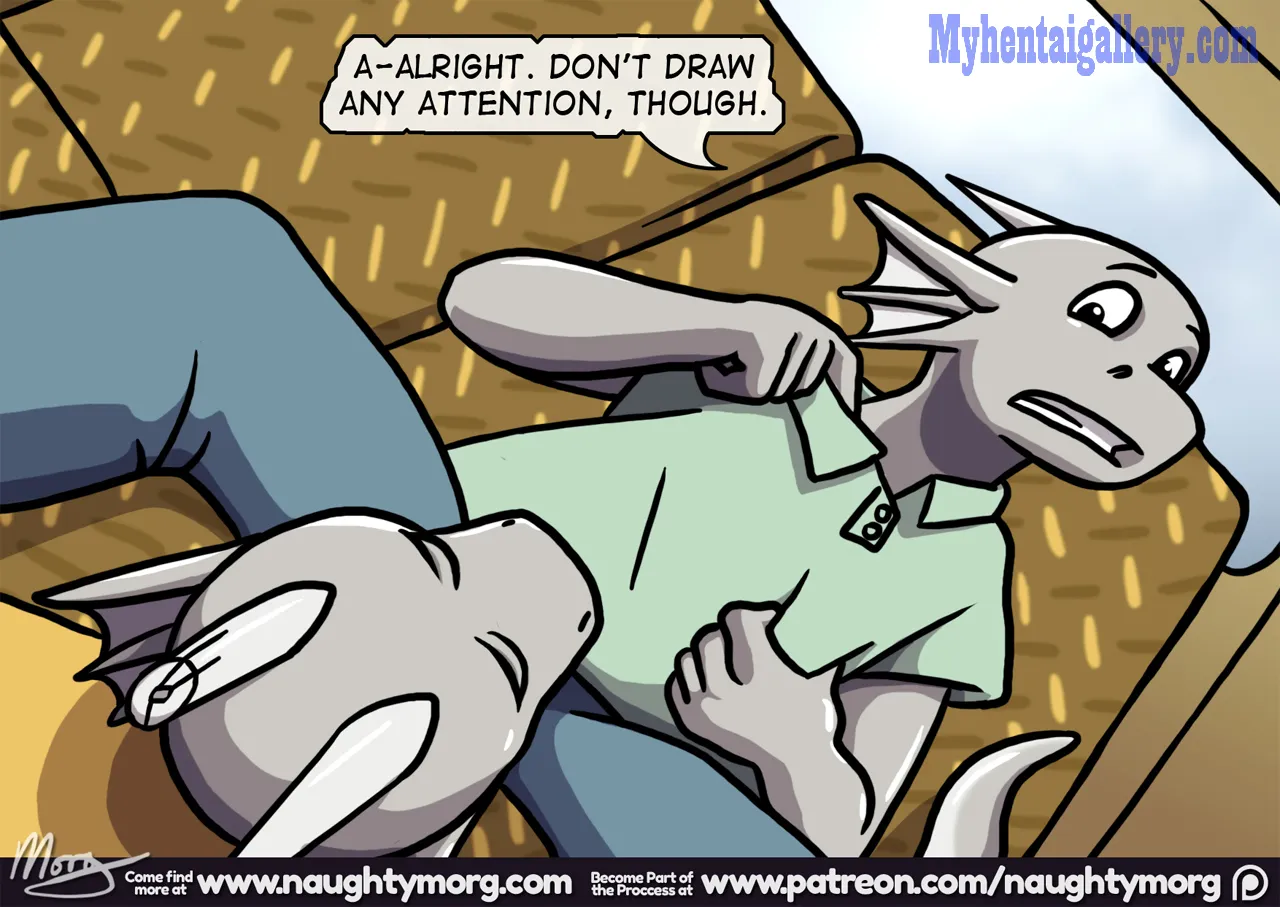 Page 286