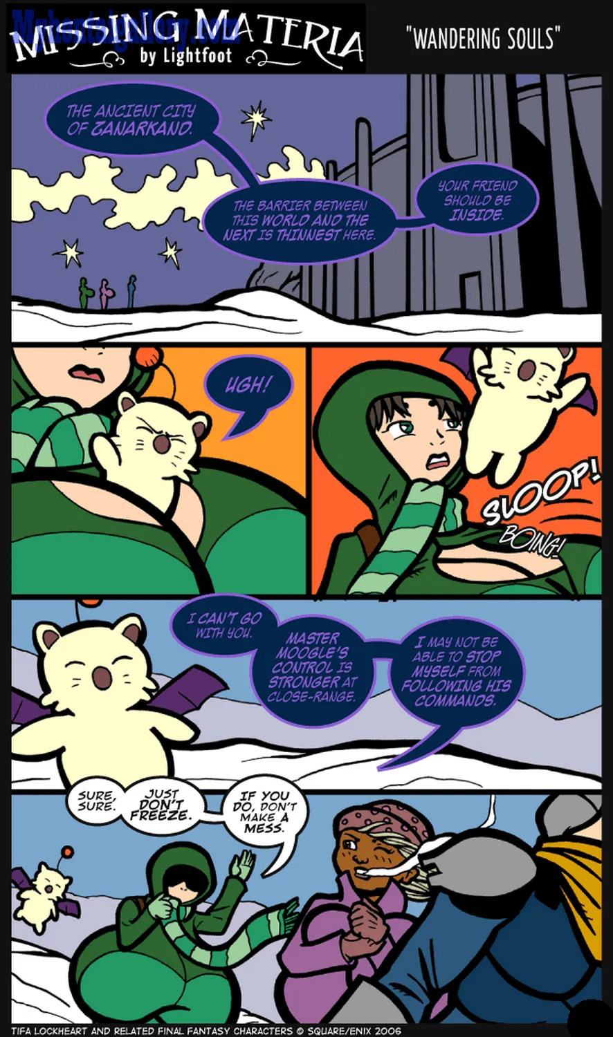 Page 6
