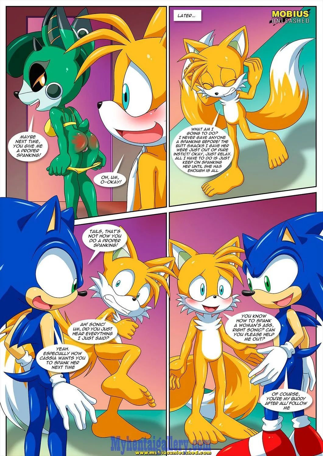 Page 4