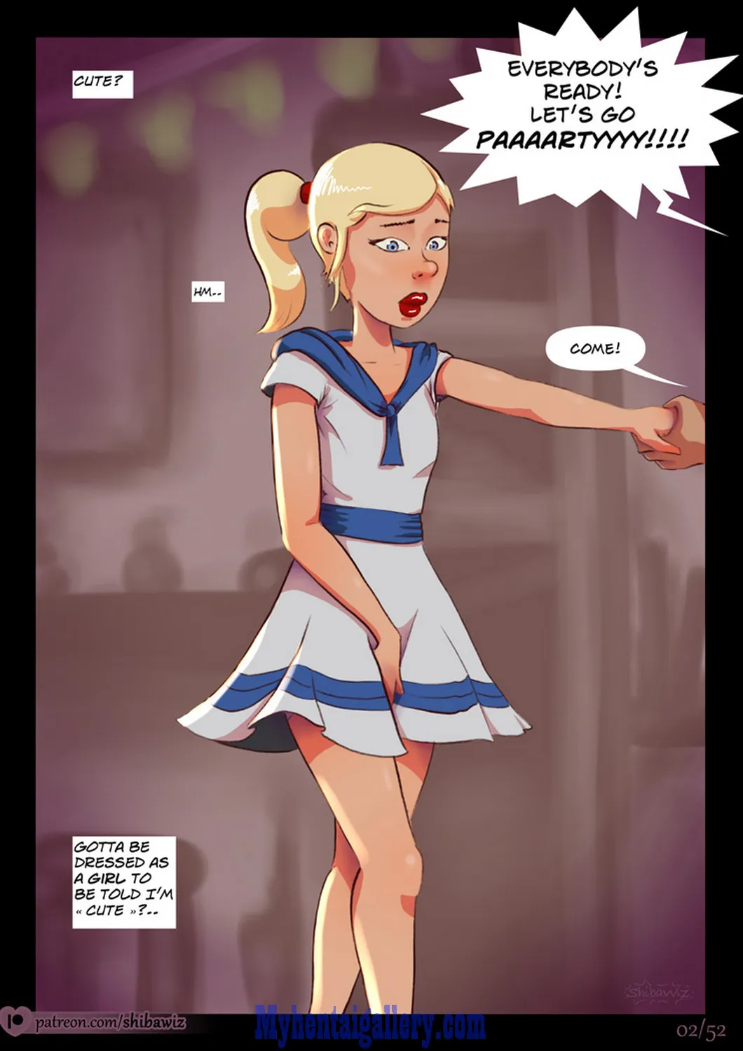 Page 3