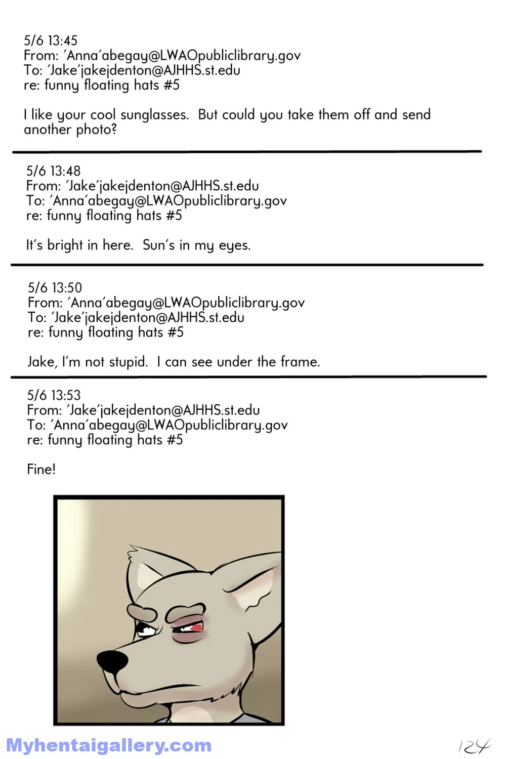 Page 125