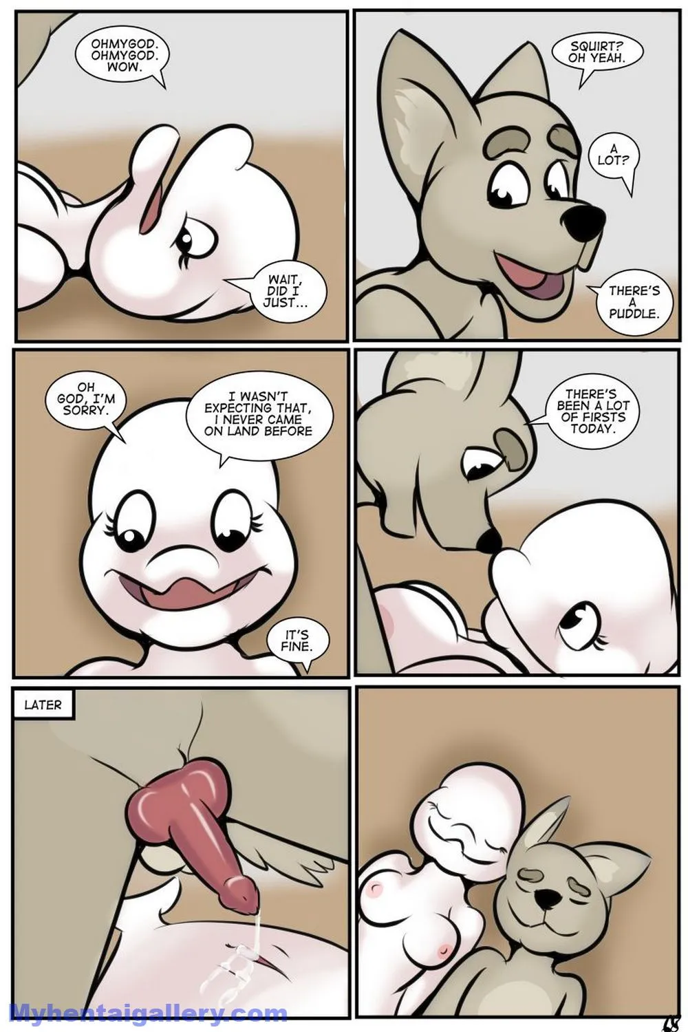 Page 218