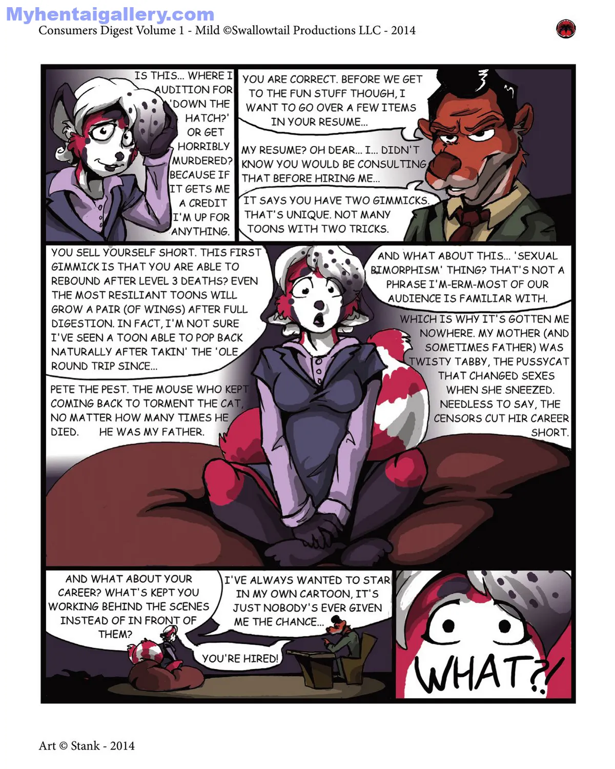 Page 2