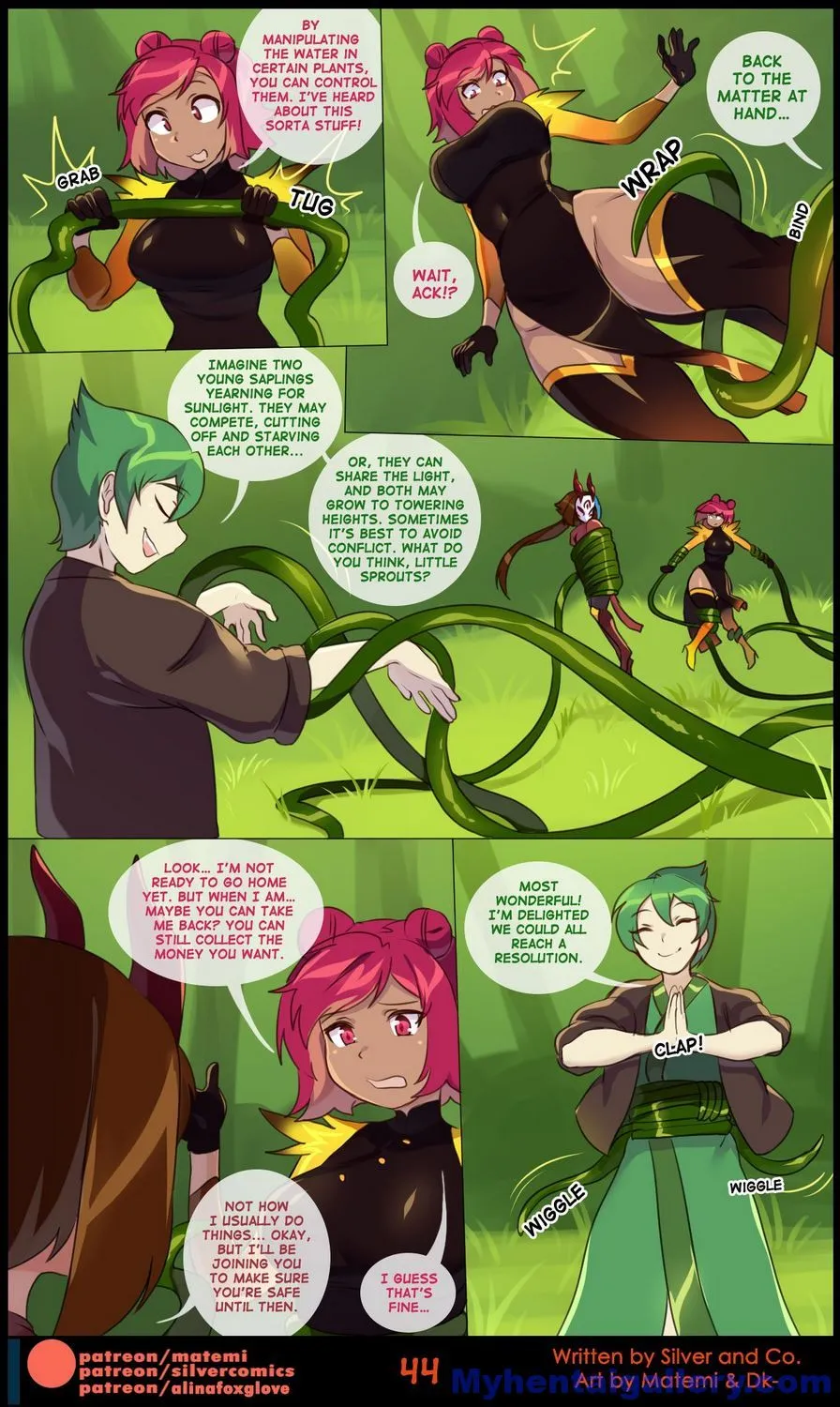 Page 45