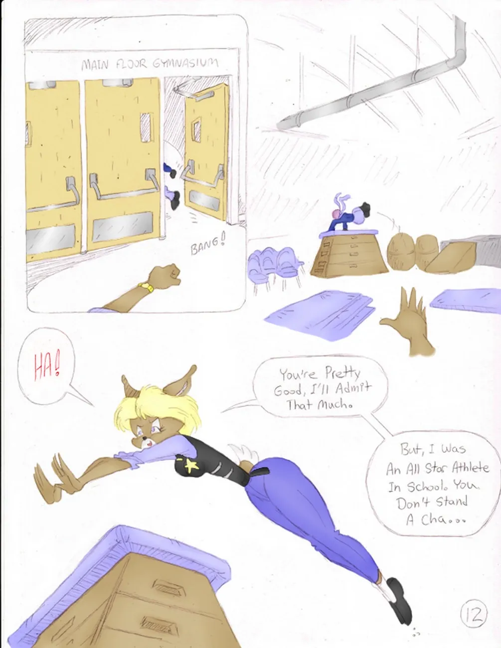 Page 13