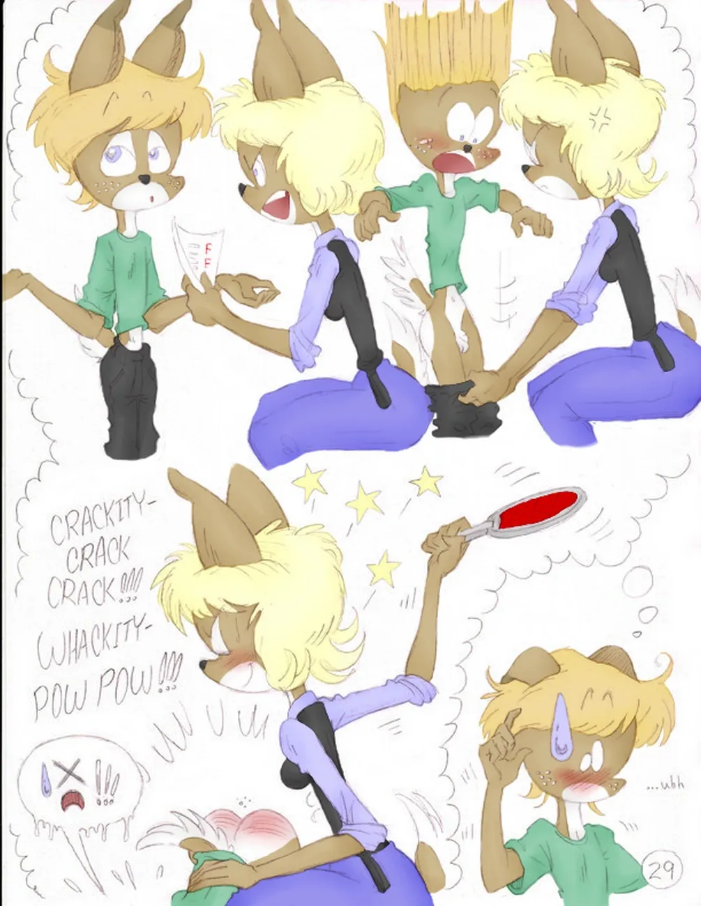 Page 30