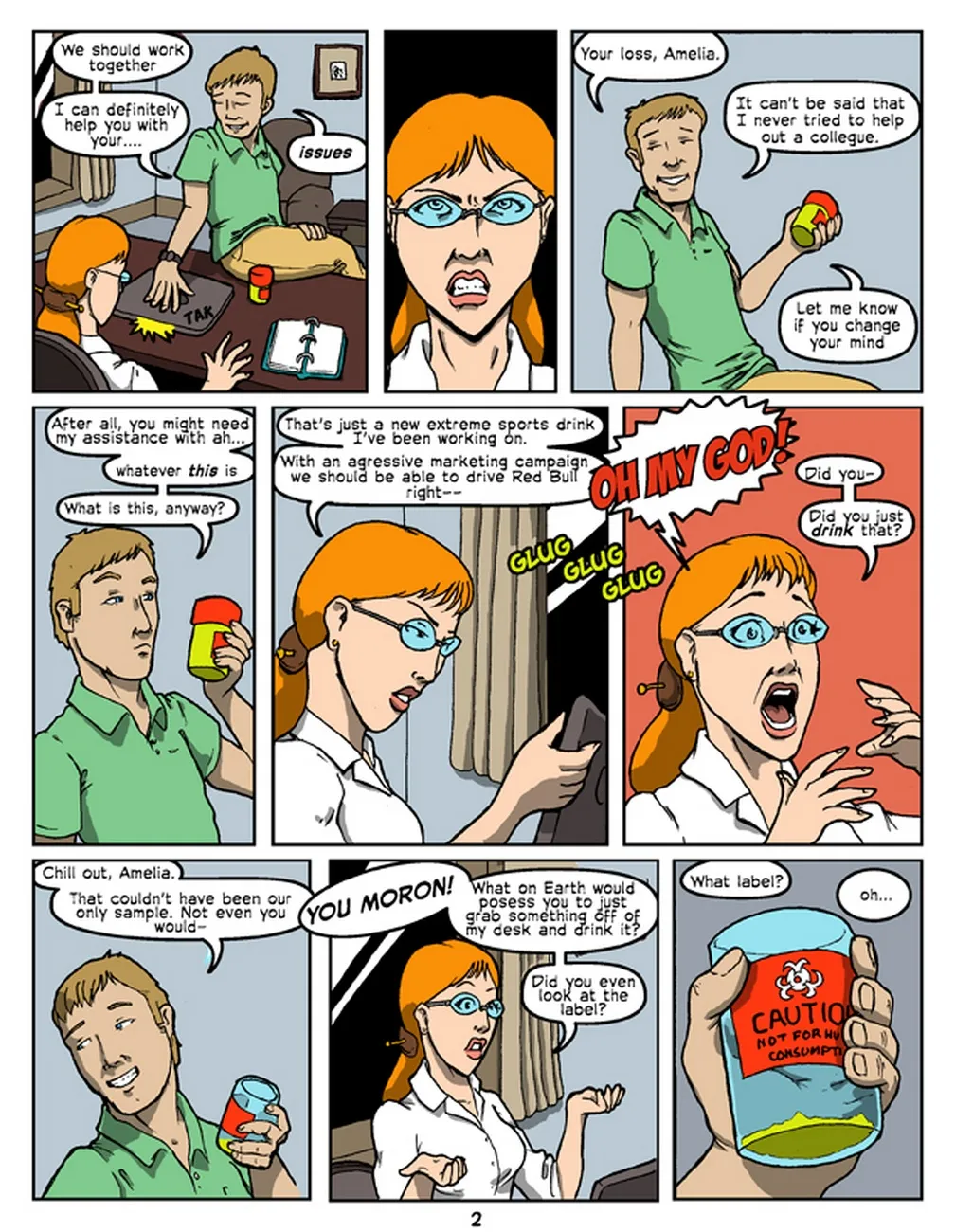 Page 3