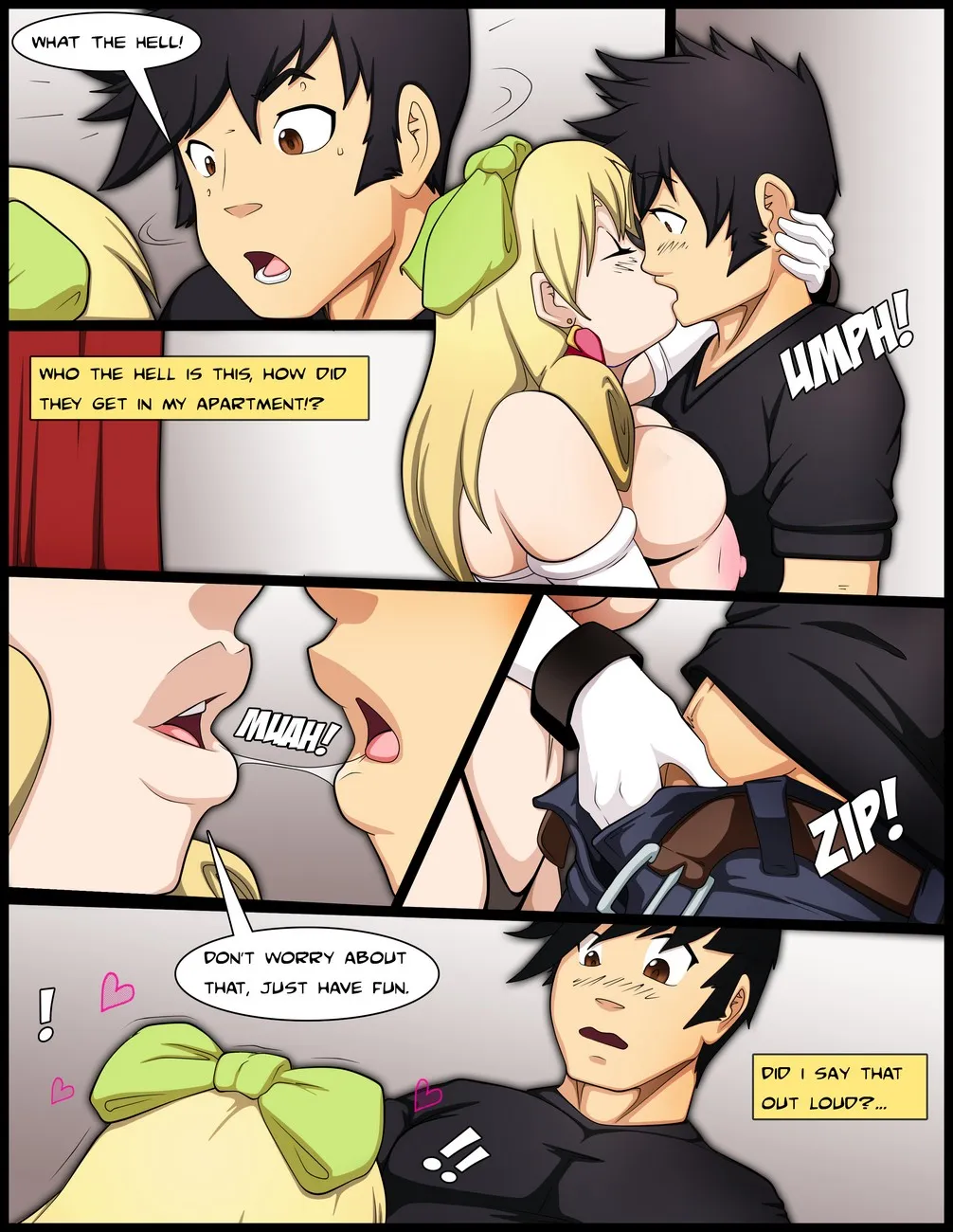 Page 4