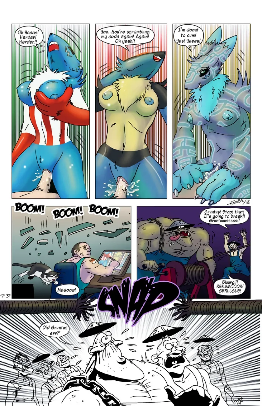 Page 40