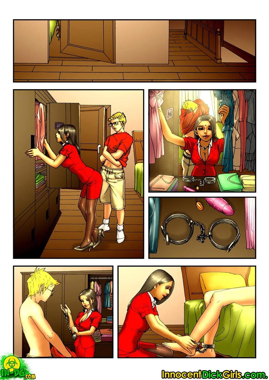 Page 4