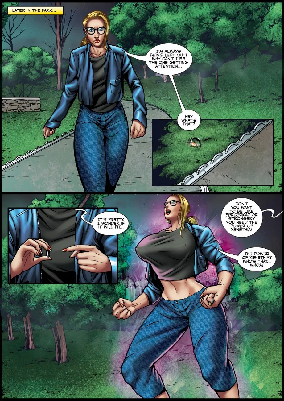 Page 22