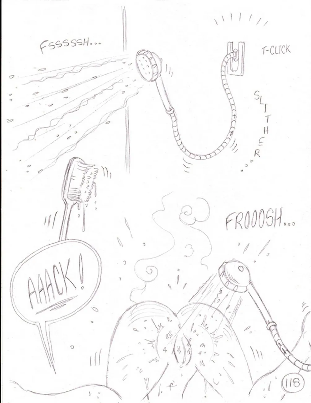 Page 119