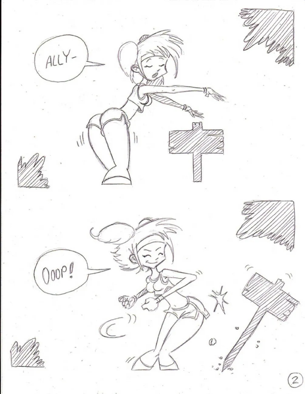 Page 3