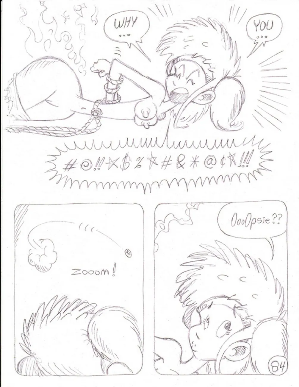 Page 85