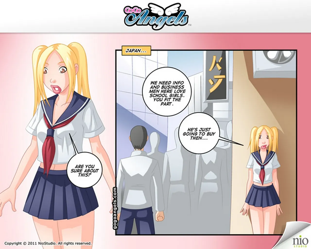Page 296