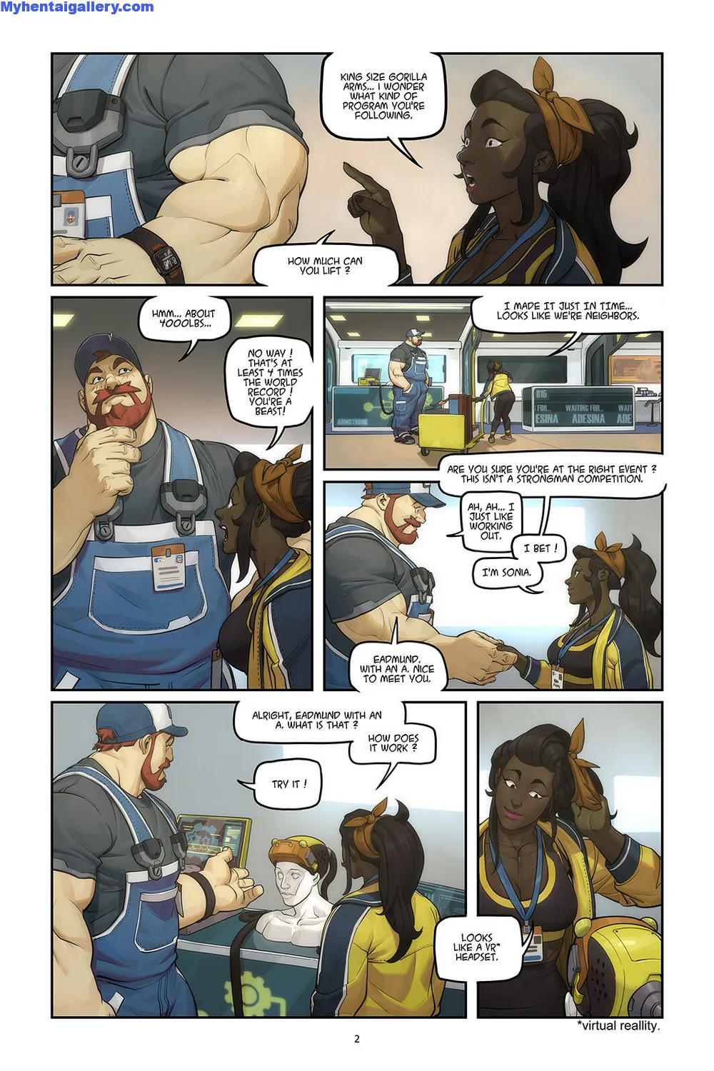 Page 3