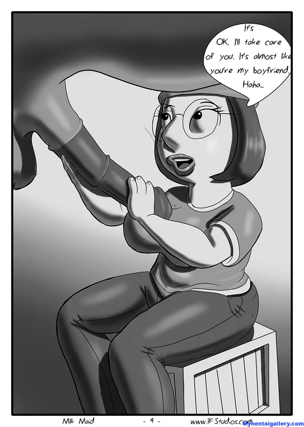 Page 9
