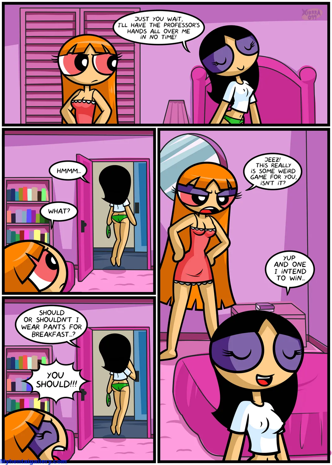 Page 5