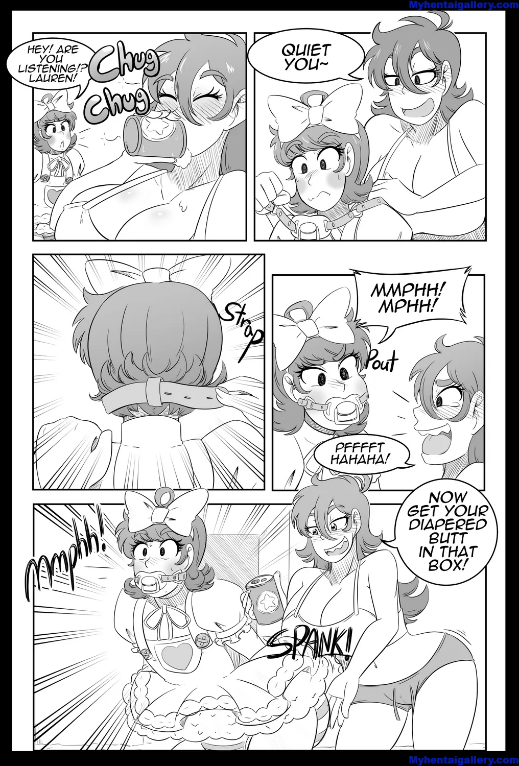 Page 54