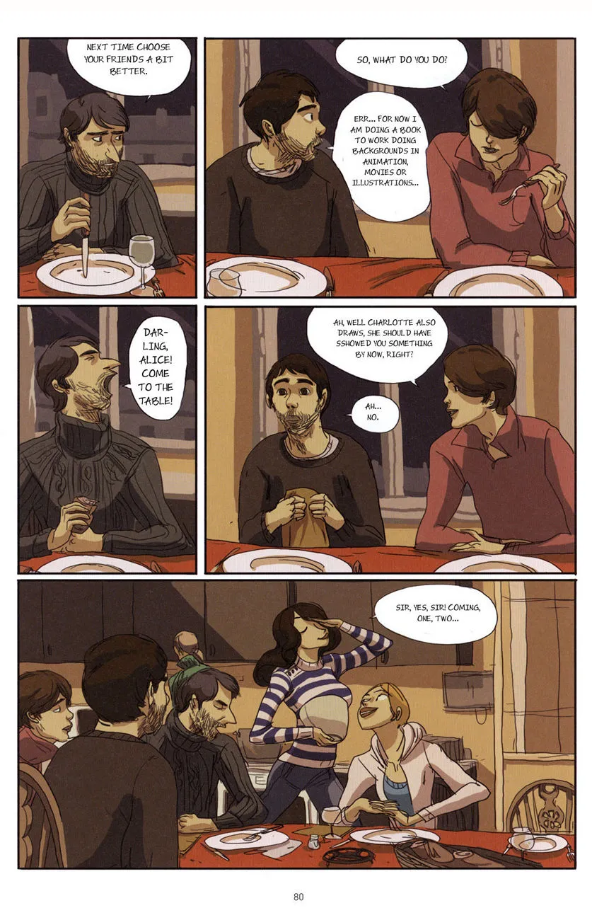 Page 79