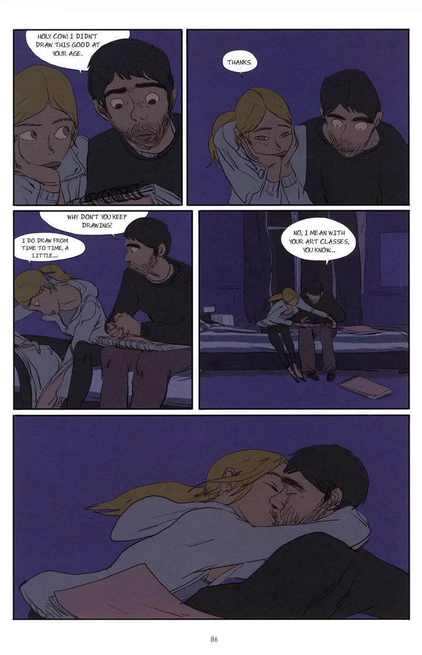 Page 85