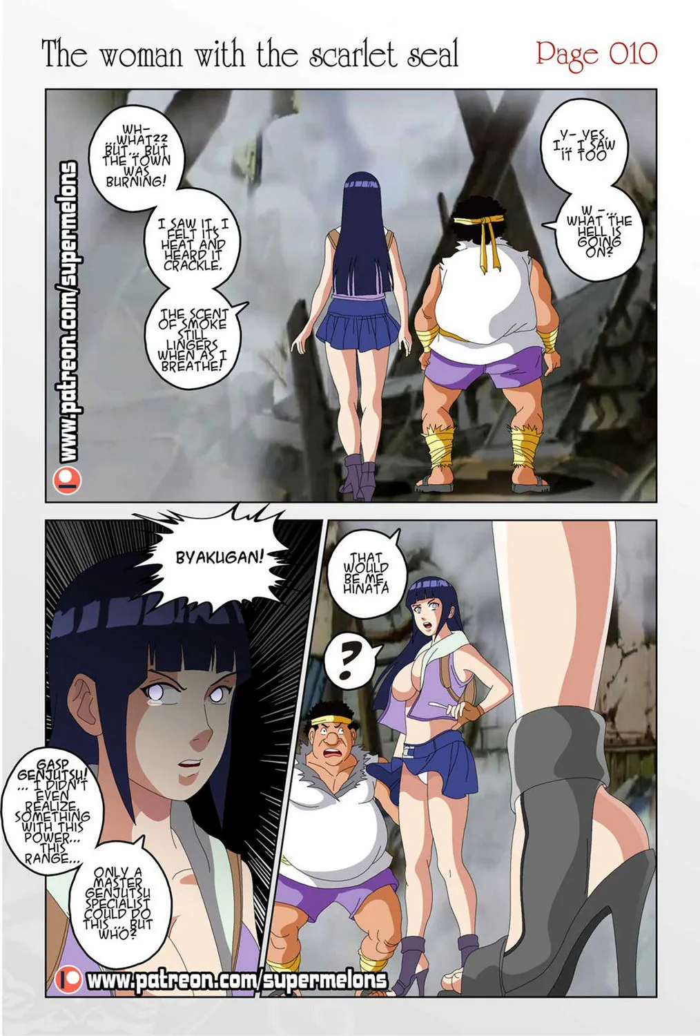 Page 11