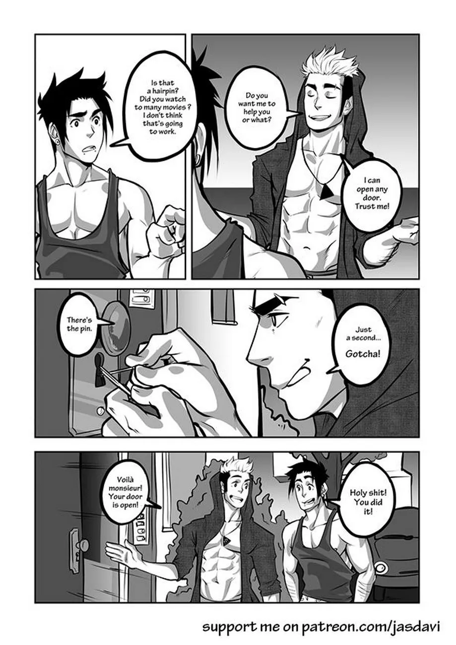 Page 37