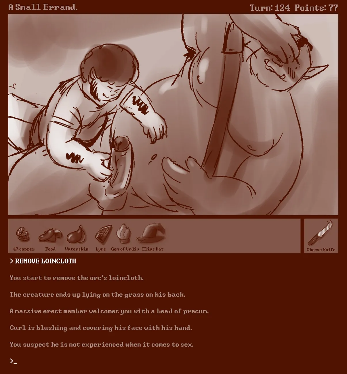Page 124