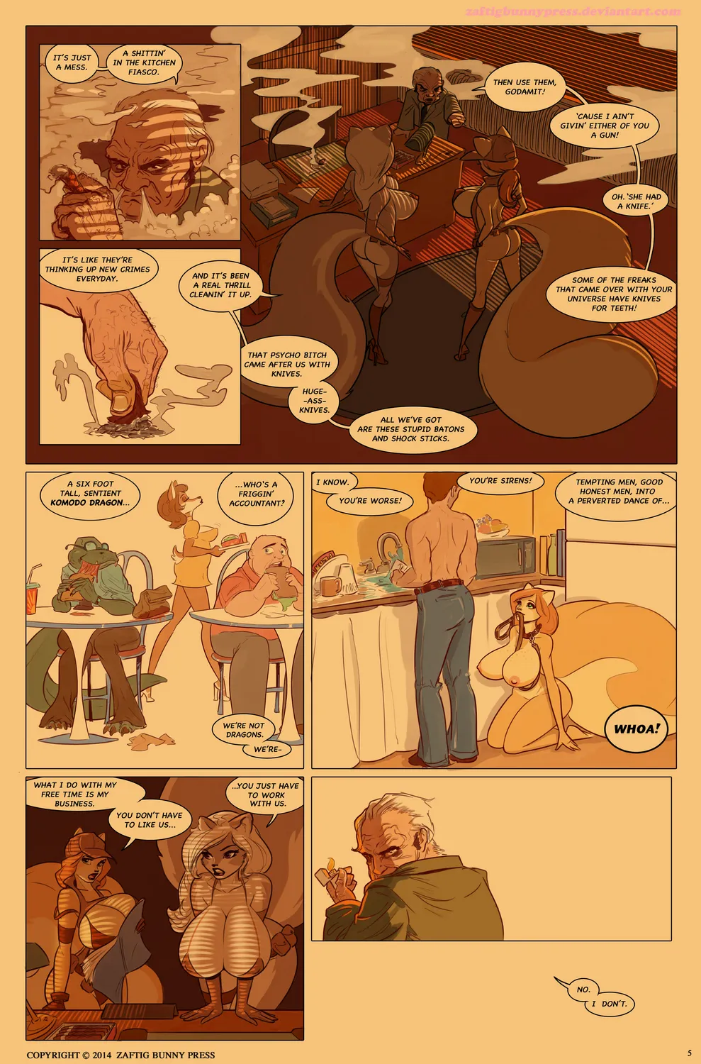 Page 6