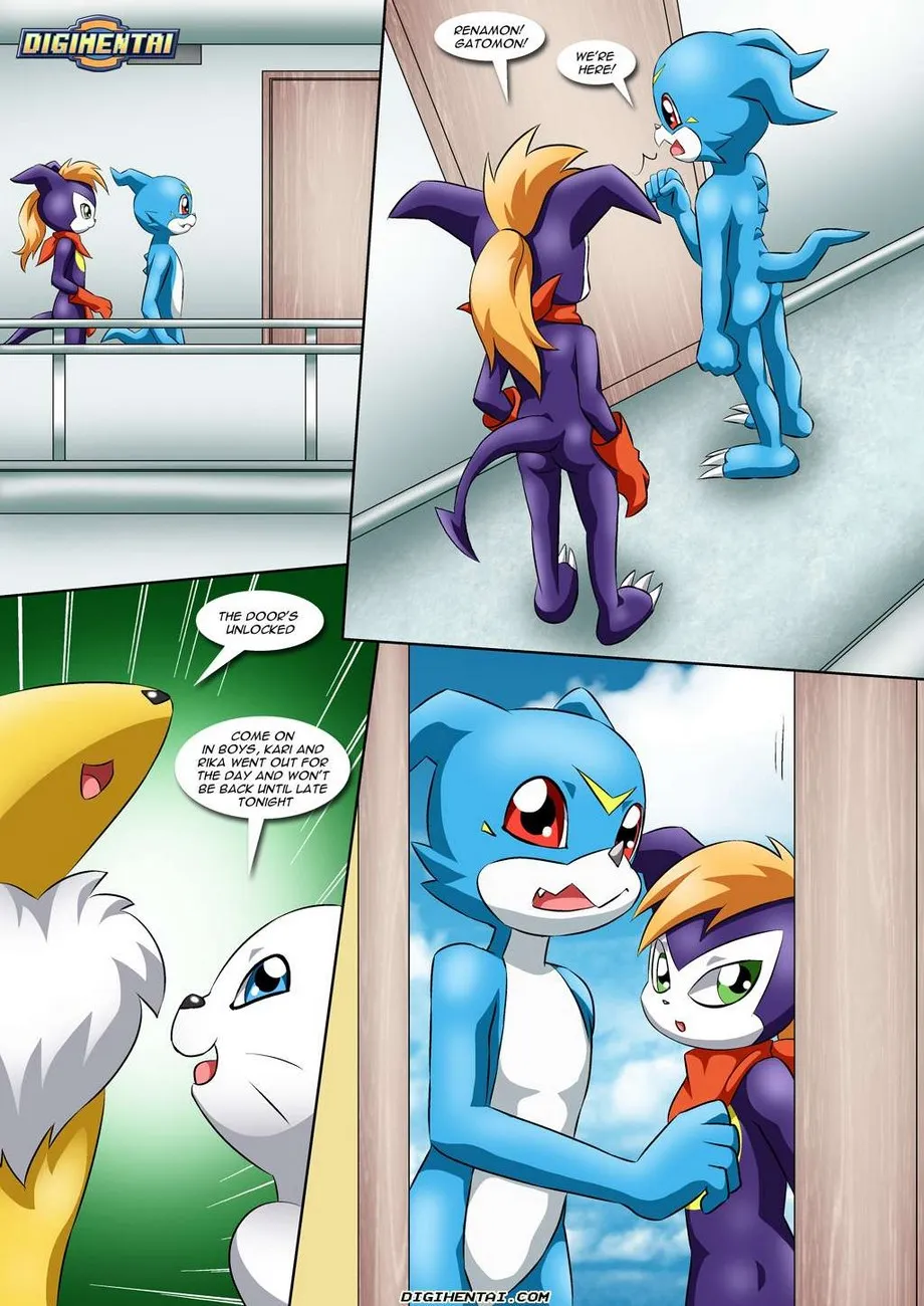 Page 5
