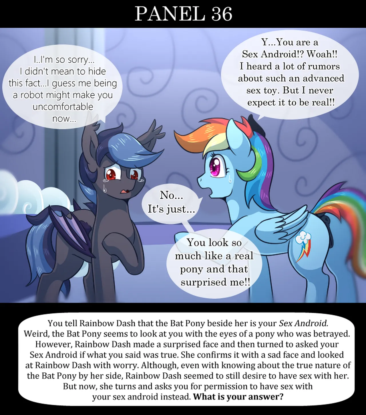 Page 36