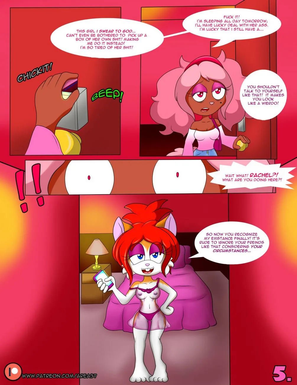 Page 6