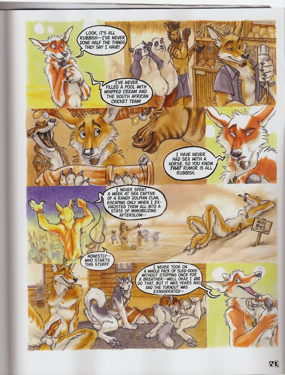 Page 64