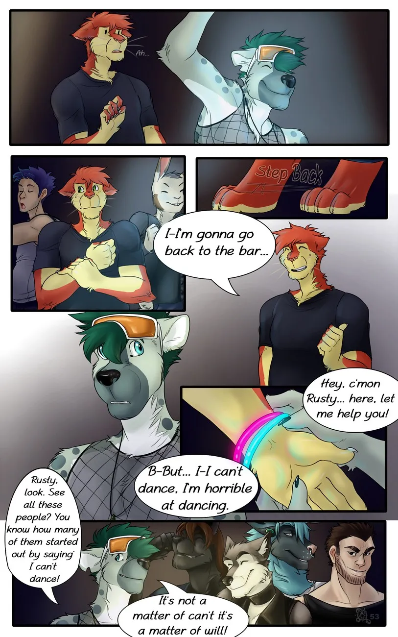 Page 53