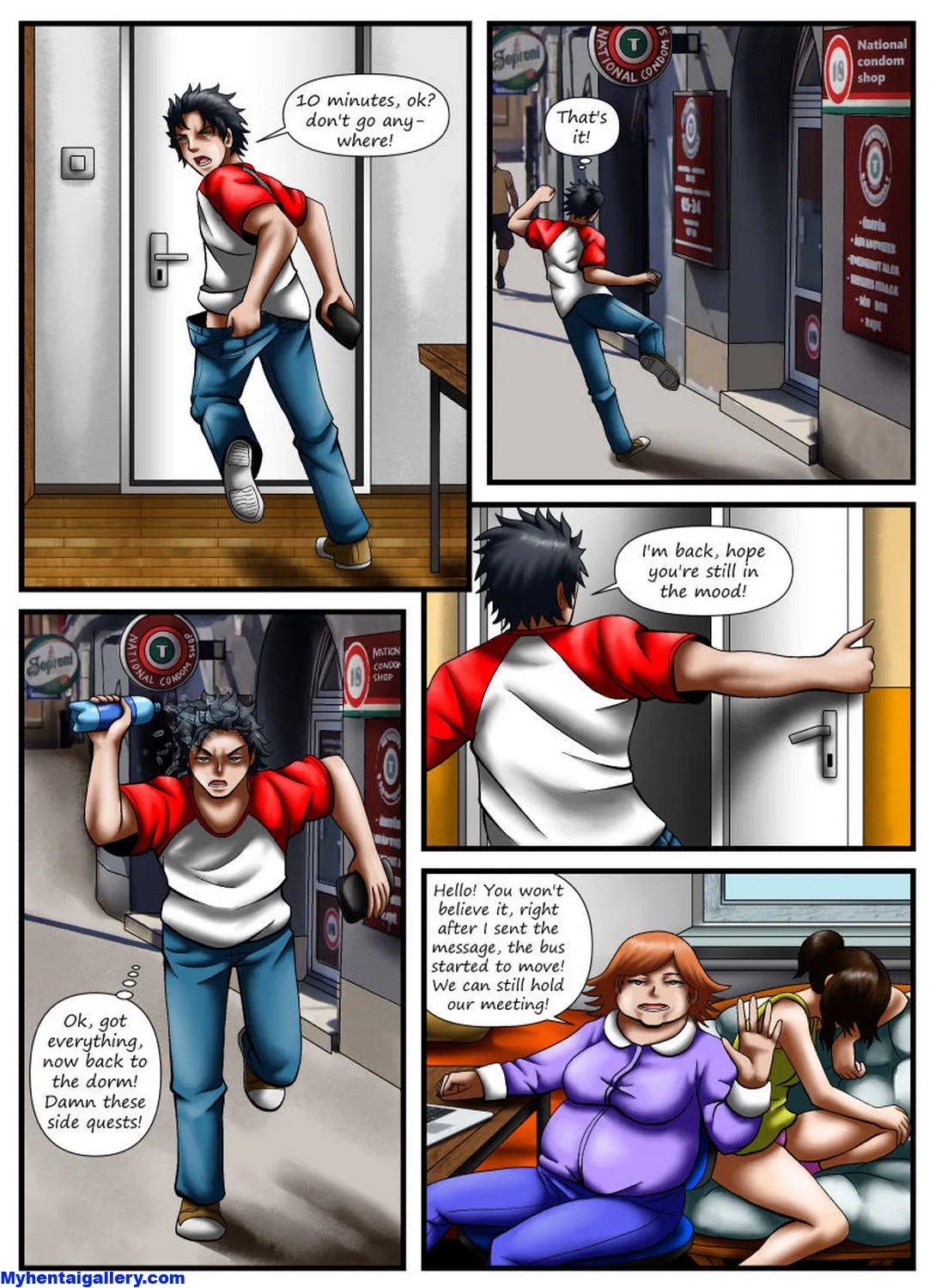Page 9