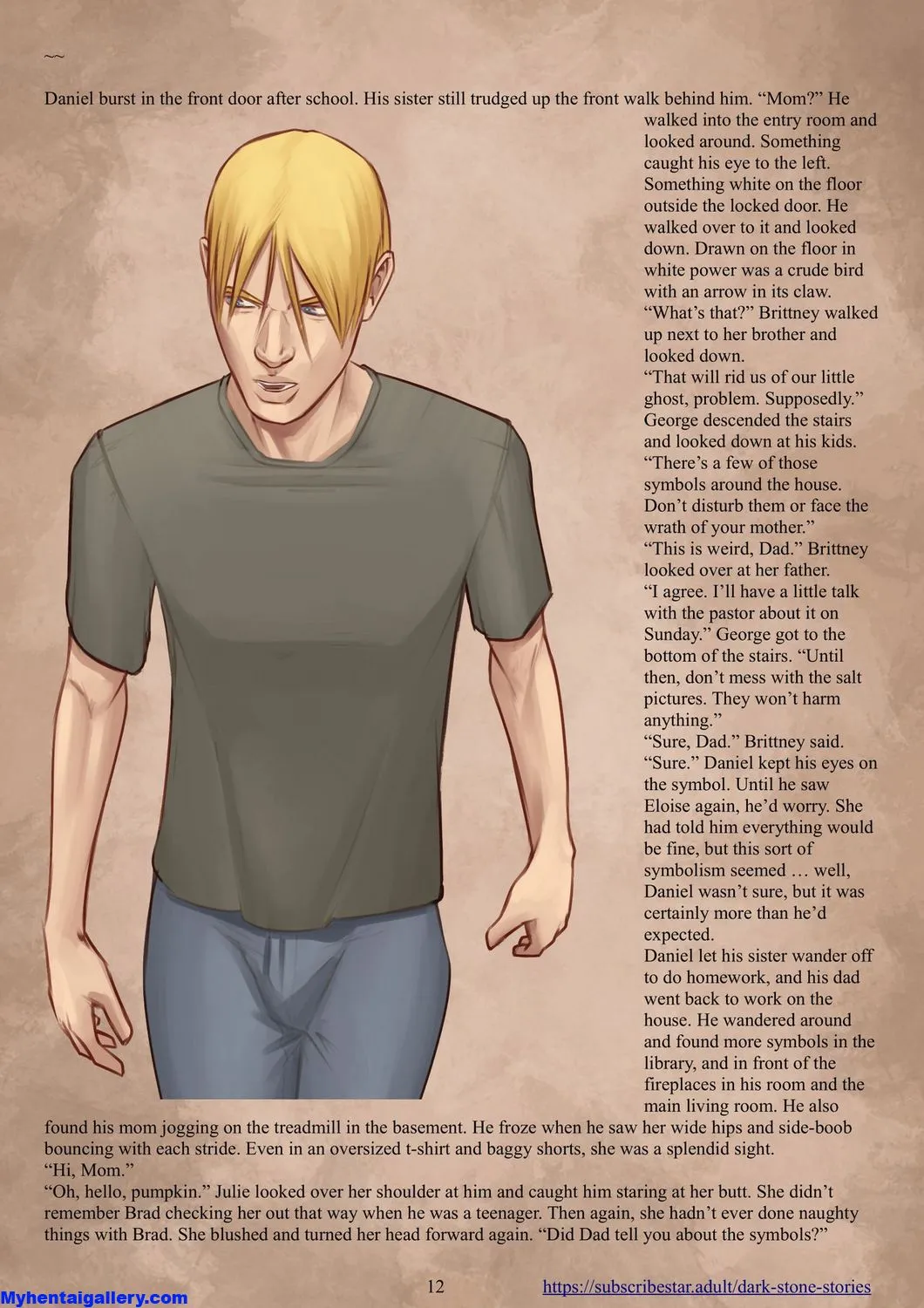 Page 12