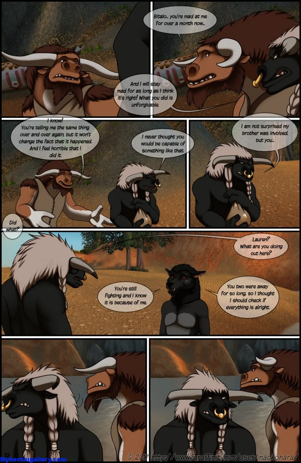 Page 53