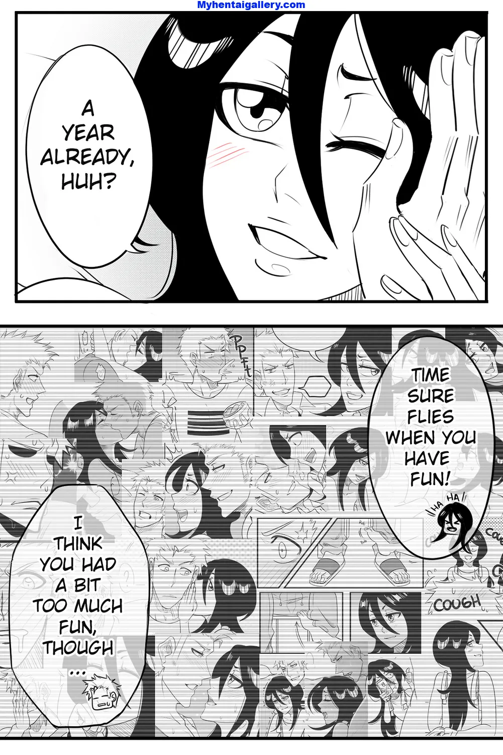 Page 48