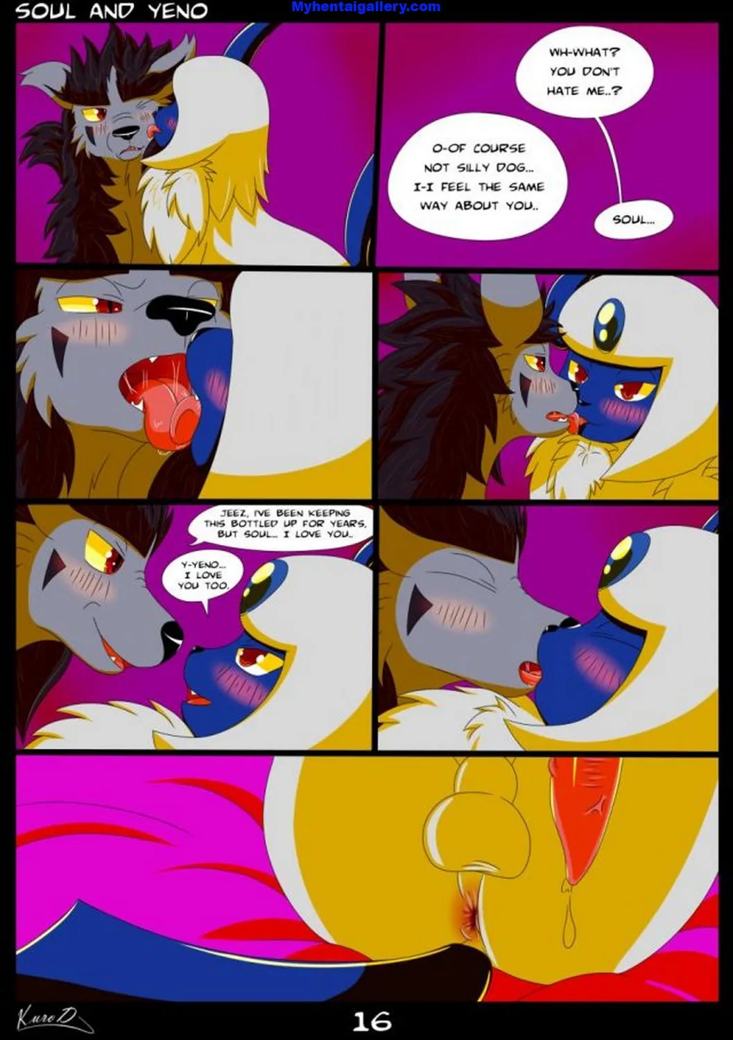 Page 16