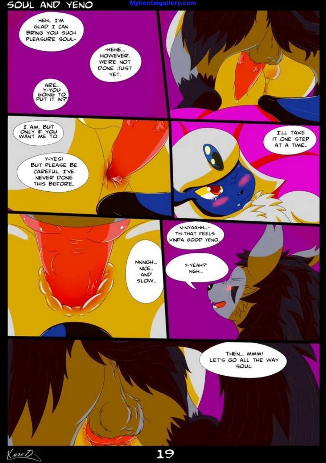 Page 19