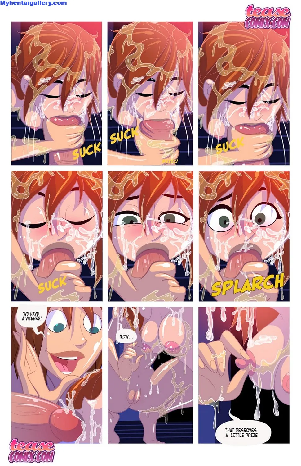 Page 49