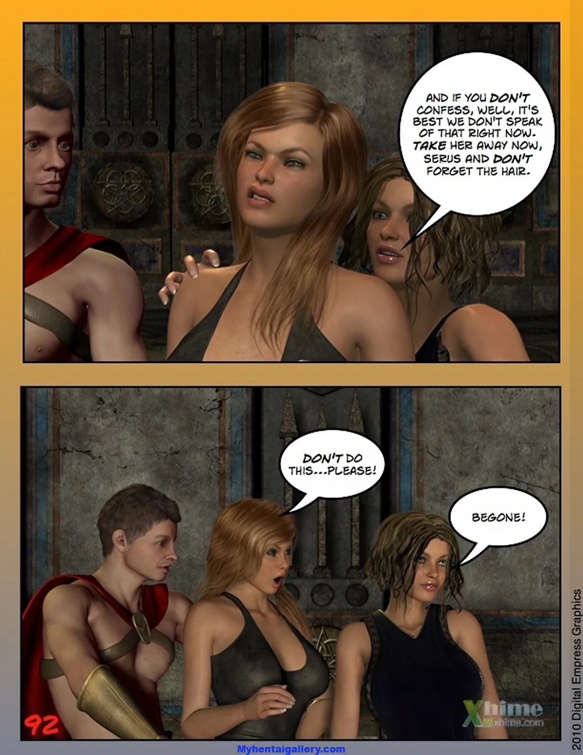 Page 92